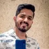 Midhun Babu