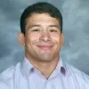 David Meza