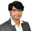 Shivanand Bharadhi