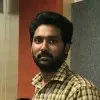 Arul Prakash GUNASEKARAN