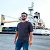 Ansar Abbas