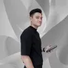 Ta Kim Tai