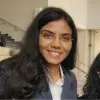 Sonali Mohite