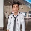 Mubin Ahmad