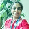 NAYANTHARA