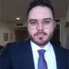 Anthony Daccache