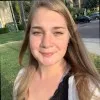 Samantha Hiester