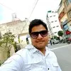 Manoj Verma