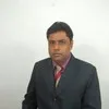 ujjal chakrabatty