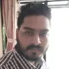 Chirag Kakadiya