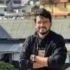 Ashish Prakash