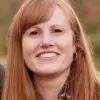 Alison Dye