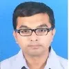 Vaibhav Patel