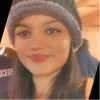 Kashish Koli