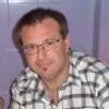 Diego Gabriel Azua