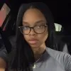 Alisha Koomson
