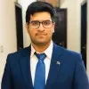 Hassan Rehman