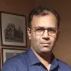 Sanjay Patel