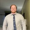 Ryan Van Varick