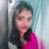 Vaishnavi Ganesh