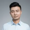 Edward Yang
