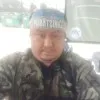 Dion Firethunder