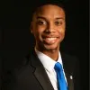 Joshua Brown