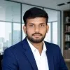 Ranjith Subramanya