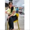 Nivetha Duraisamy