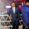 Durga Lal