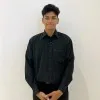 Balya Badar Syah