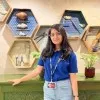 Shraddha Shudra