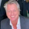 Nigel Barry