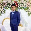 Md Abdul Halim