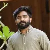 MUHAMMAD ANAS