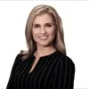 Katherine Atkinson