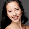 Amanda Hwang