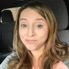 Candace Barr