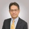 Kunihiko Amako