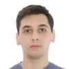 Ramil Hajiyev