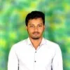 Ravindra Bonam