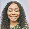Thandeka Cele