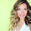 Nicole Drew