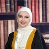 Aseel Khattab