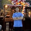 Darma Putra Astawa