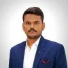 Deepak Pawar