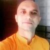 Rajesh Yogi