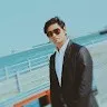 Puneet chaudhary