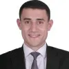 Mostafa Saeed Haggag