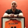Muhammad Eltafahny